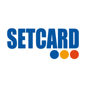SODEXHO